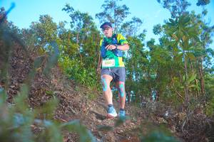 BIB: 2005
                            <button type="button" onclick="openModal(21832246)" class="btn btn-primary btn-sm float-right btn-popup" data-toggle="modal" data-target=".modal-high-quality">
                        <i class="fas fa-shopping-cart"></i> Add to Cart
                    </button>
                                            <button type="button" onclick="isThisMe(21832246, true)" class="btn btn-success btn-sm float-right btn-popup btn-isme hidden" data-toggle="tooltip" data-placement="bottom" title="นี่คือรูปของคุณใช่ไหม คลิกที่นี่เพื่อเอาเข้าอัลบั้ม">
                        <i class="fas fa-plus"></i> Add to album
                    </button>
                    <button type="button" onclick="isThisMe(21832246, false)" class="btn btn-warning btn-sm float-right btn-popup btn-isnotme hidden">
                        <i class="fas fa-ban"></i> Remove from album
                    </button>